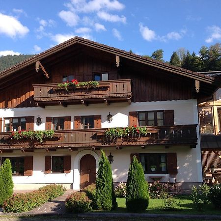 Ferienwohnung Strubbauer Urlaub Am Bauernhof Abtenau Εξωτερικό φωτογραφία