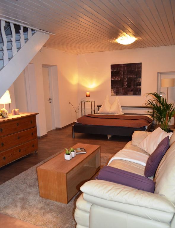 Ferienwohnung Strubbauer Urlaub Am Bauernhof Abtenau Εξωτερικό φωτογραφία