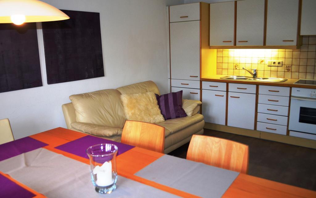 Ferienwohnung Strubbauer Urlaub Am Bauernhof Abtenau Εξωτερικό φωτογραφία